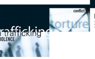 Στήριξη αλλοδαπών γυναικών θυμάτων βίας,  διακίνησης και σωματεμπορίας – Καταφύγιο «Χλόη»