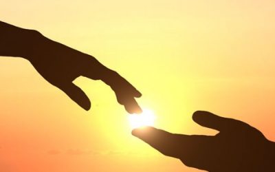 Αυτοπυρπολισμός: Μία από τις πιο βίαιες και δραματικές μεθόδους αυτοκτονίας