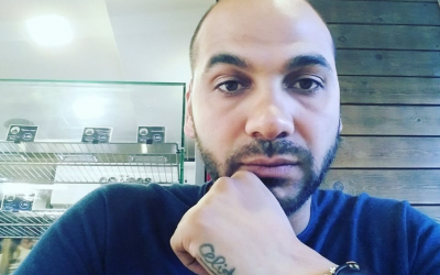 Οι Ρομά δεν ξέρουν ότι έχουν δικαιώματα – Συνέντευξη ΚΛΙΜΑΚΑ