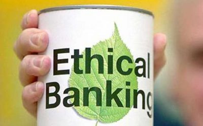 Η άτυπη τράπεζα της ΚΛΙΜΑΚΑ, μια «άλλη» τράπεζα