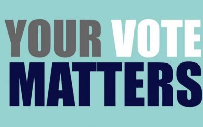 Θέλουμε τη γνώμη σας