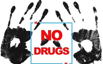 Ζω από τύχη, πλέον ευγνωμονώ τη ζωή – Συνέντευξη ΚΛΙΜΑΚΑ