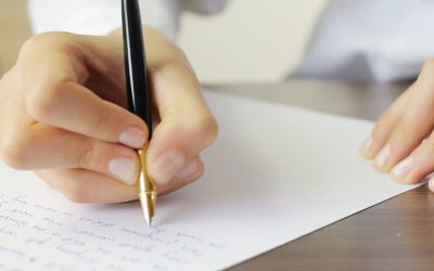 Ανοιχτό γράμμα απο μια Survivor