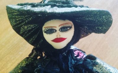 Γνωρίσαμε τη Μαρία στο Κατάστημα Κράτησης γυναικών Ελαιώνα Θηβών και τώρα μας μιλά για τη νέα της ζωή με την υποστήριξη της ΚΛΙΜΑΚΑ