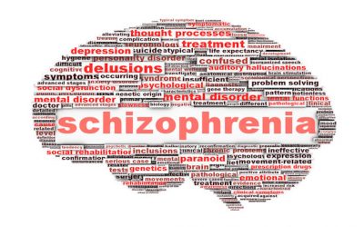 Αμερική: Νέες έρευνες για τη θεραπεία των αρνητικών συμπτωμάτων στη σχιζοφρένεια
