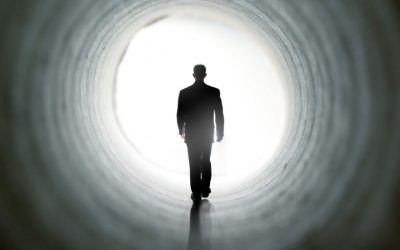 Διερεύνηση των αδιευκρίνιστων θανάτων – Ο καίριος ρόλος των ιατρών κατά τη συμπλήρωση των πιστοποιητικών θανάτου