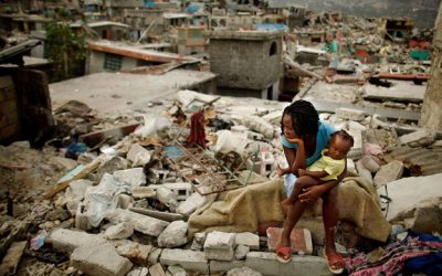 Η υγεία είναι θεμελιώδες, ανθρώπινο δικαίωμα