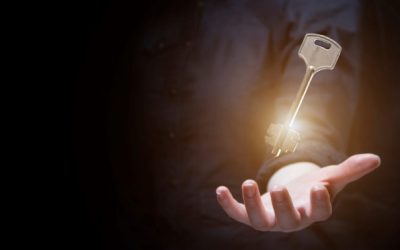 Τι είναι κοινωφελής εργασία και ποιός ο ρόλος της Κλίμακα