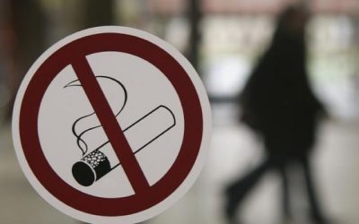 Η ΚΛΙΜΑΚΑ στο 12ο Πανελλήνιο Συνέδριο Δημόσιας Υγείας