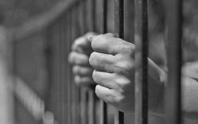 Για την αυτοκτονία της Σ.Κ. στις Γυναικείες Φυλακές Κορυδαλλού