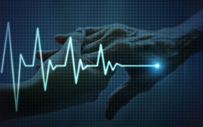 Αυτοκτόνησε 3 μέρες μετά την επίσκεψη σε νοσοκομείο