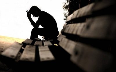 Eξόδιος ακολουθία και αυτοκτονία