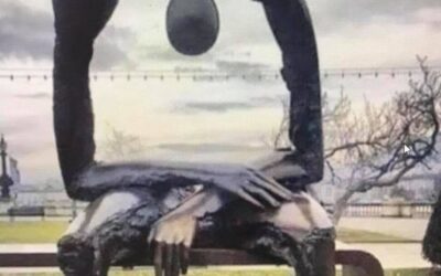 Προσεγγίζοντας την πρόσφατη αυτοκτονία του 41χρονου ιδιοκτήτη μονάδας φροντίδας