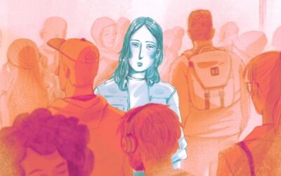 ΚΛΙΜΑΚΑ-Αυτοκτονικότητα και Διαταραχή Αυτιστικού Φάσματος