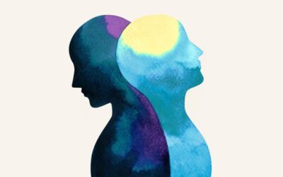 ΚΛΙΜΑΚΑ-Κατανοώντας τη Διπολική Συναισθηματική Διαταραχή