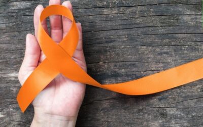ΚΛΙΜΑΚΑ-Παγκόσμια Ημέρα Ευαισθητοποίησης για τον Αυτοτραυματισμό (Self-Injury Awareness Day (SIAD)-1η Μαρτίου 2022