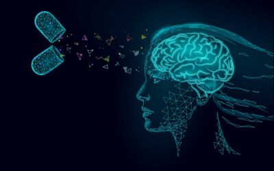 Νέες τεχνολογίες στην υπηρεσία της ψυχιατρικής & των νευροεπιστημών
