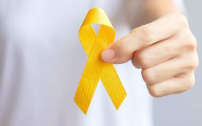 ΚΛΙΜΑΚΑ: Η πολιτική θέση της Διεθνούς Ένωσης για την Πρόληψη της Αυτοκτονίας για την κατάρτιση των Εθνικών Στρατηγικών Πρόληψης της Αυτοκτονίας