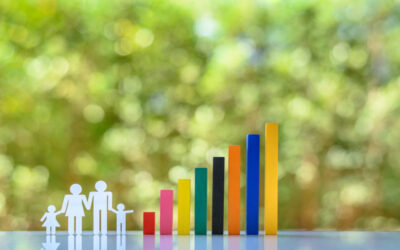 ΚΛΙΜΑΚΑ-Δημογραφικό πρόβλημα και αυτοκτονίες. Μία καλά κρυμμένη σύνδεση