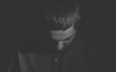 Καταπολεμώντας την κατάθλιψη και το στίγμα