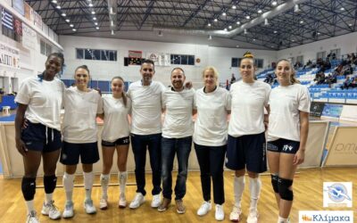 Δράσεις της ΚΜΨΥ/Μονάδες Τηλεψυχιατρικής της ΚΛΙΜΑΚΑ για την Παγκόσμια Ημέρα Ψυχικής Υγείας