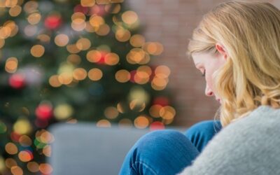 ΚΛΙΜΑΚΑ: ΔΕΝ ΑΥΞΑΝΟΝΤΑΙ ΟΙ ΑΥΤΟΚΤΟΝΙΕΣ ΚΑΤΑ ΤΗΝ ΔΙΑΡΚΕΙΑ ΤΩΝ ΧΡΙΣΤΟΥΓΕΝΝΩΝ