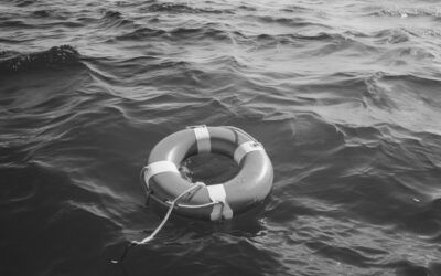 ΚΛΙΜΑΚΑ: Για την αυτοκτονία της 40χρονης μητέρας στην Πάτρα