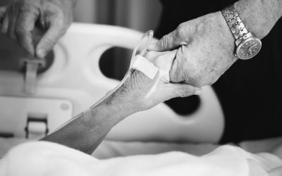 ΚΛΙΜΑΚΑ: “ΜΙΑ ΔΙΠΛΗ ΠΡΑΞΗ ΑΠΟΓΝΩΣΗΣ ΣΤΗΝ ΤΡΙΤΗ ΗΛΙΚΙΑ. ΩΡΑ ΝΑ ΜΙΛΗΣΟΥΜΕ ΑΝΟΙΧΤΑ”