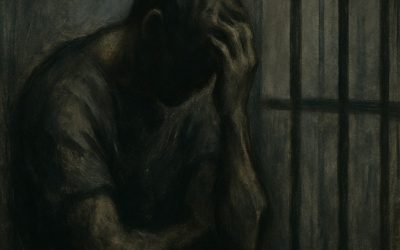 ΚΛΙΜΑΚΑ: ΑΚΟΜΗ ΕΝΑΣ ΘΑΝΑΤΟΣ ΣΕ ΑΣΤΥΝΟΜΙΚΟ ΚΡΑΤΗΤΗΡΙΟ: ΠΟΙΟΣ ΑΝΑΛΑΜΒΑΝΕΙ, ΕΝ ΤΕΛΕΙ, ΤΗΝ ΕΥΘΥΝΗ;