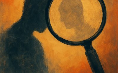 ΚΛΙΜΑΚΑ_Η ΨΥΧΟΛΟΓΙΚΗ ΑΥΤΟΨΙΑ ΩΣ ΑΝΑΓΚΑΙΟ ΕΡΓΑΛΕΙΟ ΚΑΤΑΝΟΗΣΗΣ ΚΑΙ ΠΡΟΛΗΨΗΣ ΤΗΣ ΑΥΤΟΚΤΟΝΙΑΣ