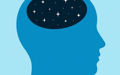 ΨΥΧΟΕΚΠΑΙΔΕΥΣΗ ΚΑΙ ΑΥΤΟΚΤΟΝΙΑ_ΚΡΙΣΙΜΟΣ ΠΥΛΩΝΑΣ ΠΡΟΛΗΨΗΣ ΚΑΙ ΥΠΟΣΤΗΡΙΞΗΣ ΤΩΝ ΕΥΑΛΩΤΩΝ