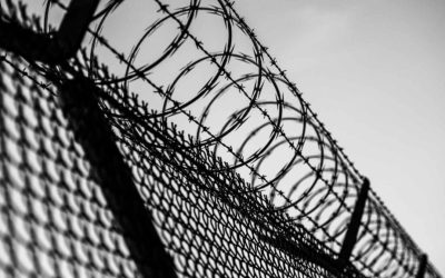 ΑΥΤΟΚΤΟΝΙΕΣ ΣΕ ΧΩΡΟΥΣ ΚΡΑΤΗΣΗΣ – ΜΙΑ ΔΙΑΡΚΗΣ ΠΡΟΚΛΗΣΗ ΓΙΑ ΤΟ ΣΩΦΡΟΝΙΣΤΙΚΟ ΣΥΣΤΗΜΑ ΤΗΣ ΧΩΡΑΣ