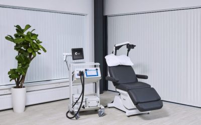 ΚΛΙΜΑΚΑ – RTMS (REPETITIVE TRANSCRANIAL MAGNETIC STIMULATION) –  ΜΙΑ ΚΑΙΝΟΤΟΜΟΣ ΘΕΡΑΠΕΥΤΙΚΗ ΠΡΟΣΕΓΓΙΣΗ ΣΤΗΝ ΠΡΟΛΗΨΗ ΤΗΣ ΑΥΤΟΚΤΟΝΙΑΣ