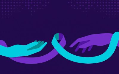 ΚΛΙΜΑΚΑ: ΔIAΔΙΚΤΥΑΚΗ ΕΠΙΚΟΙΝΩΝΙΑ ΚΑΙ ΝΕΑ ΕΞΑΤΟΜΙΚΕΥΜΕΝΗ ΠΡΟΣΕΓΓΙΣΗ ΣΤΗΝ ΑΞΙΟΛΟΓΗΣΗ ΤΗΣ ΑΥΤΟΚΤΟΝΙΚΟΤΗΤΑΣ