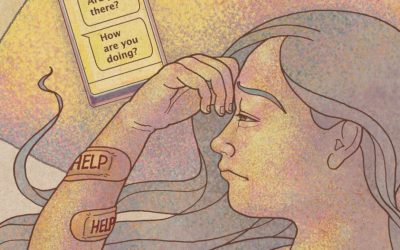 ΚΛΙΜΑΚΑ – ΑΥΤΟΚΤΟΝΙΑ: ΔΕΥΤΕΡΗ ΑΙΤΙΑ ΘΑΝΑΤΟΥ ΣΤΟΥΣ ΝΕΟΥΣ 15–29 ΕΤΩΝ – Η ΑΝΑΓΚΗ ΓΙΑ ΕΝΑ ΣΥΓΚΡΟΤΗΜΕΝΟ ΠΛΑΙΣΙΟ ΠΡΟΛΗΨΗΣ ΣΤΗΝ ΕΛΛΑΔΑ