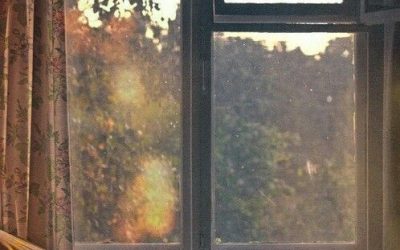 Ευχές για τις γιορτές & το νέο έτος 2026