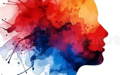 ΚΛΙΜΑΚΑ-Ψυχιατρική Ακριβείας