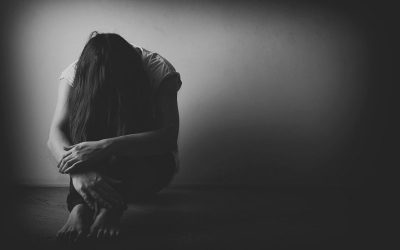 ΚΛΙΜΑΚΑ: Η ΑΥΤΟΚΤΟΝΙΑ ΣΕ ΠΑΙΔΙΑ ΚΑΙ ΕΦΗΒΟΥΣ ΞΑΝΑ ΣΤΗΝ ΕΠΙΦΑΝΕΙΑ