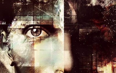 ΑΚΟΜΑ ΜΙΑ ΖΩΗ ΧΑΜΕΝΗ: ΜΙΑ ΔΟΛΟΦΟΝΙΑ ΚΑΙ ΤΟ ΔΙΑΧΡΟΝΙΚΟ ΚΕΝΟ ΣΤΗ ΣΥΝΕΧΕΙΑ ΦΡΟΝΤΙΔΑΣ