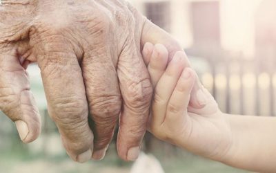 ΚΛΙΜΑΚΑ: ΘΑΝΑΤΟΙ ΣΕ ΣΥΝΘΗΚΕΣ ΕΥΑΛΩΤΟΤΗΤΑΣ -ΠΟΙΟΣ ΠΡΟΣΤΑΤΕΥΕΙ ΤΟΥΣ ΗΛΙΚΙΩΜΕΝΟΥΣ;