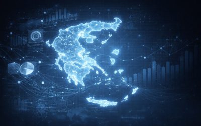 ΚΛΙΜΑΚΑ – Η ΑΟΡΑΤΗ ΔΙΑΣΤΑΣΗ ΤΗΣ ΑΥΤΟΚΤΟΝΙΑΣ ΘΑΝΑΤΟΙ ΠΟΥ ΔΕΝ ΚΑΤΑΓΡΑΦΗΚΑΝ ΠΟΤΕ ΩΣ ΑΥΤΟΚΤΟΝΙΕΣ