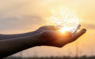 ΚΛΙΜΑΚΑ: ΑΠΟ ΤΗΝ ΚΡΙΣΗ ΣΤΗ ΦΡΟΝΤΙΔΑ. ΜΙΑ ΑΛΗΘΙΝΗ ΙΣΤΟΡΙΑ ΨΥΧΙΚΗΣ ΥΓΕΙΑΣ-ΟΤΑΝ Η ΕΠΙΣΤΗΜΗ ΣΥΝΔΕΕΙ ΚΟΙΝΟΤΗΤΑ & ΕΚΚΛΗΣΙΑ