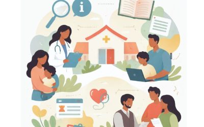 ΟΔΗΓΟΣ ΔΙΑΔΙΚΑΣΙΩΝ & ΔΙΟΙΚΗΤΙΚΗΣ ΥΠΟΣΤΗΡΙΞΗΣ ΠΟΛΙΤΩΝ