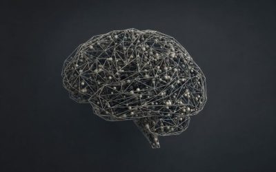 ΚΛΙΜΑΚΑ – Η ΕΤΕΡΟΓΕΝΕΙΑ ΤΗΣ ΨΥΧΙΚΗΣ ΝΟΣΟΥ ΚΑΙ Η ΠΡΟΛΗΨΗ ΤΗΣ ΑΥΤΟΚΤΟΝΙΑΣ: ΑΠΟ ΤΗΝ ΨΥΧΙΑΤΡΙΚΗ ΑΚΡΙΒΕΙΑΣ ΣΤΗΝ ΕΞΑΤΟΜΙΚΕΥΜΕΝΗ ΦΡΟΝΤΙΔΑ
